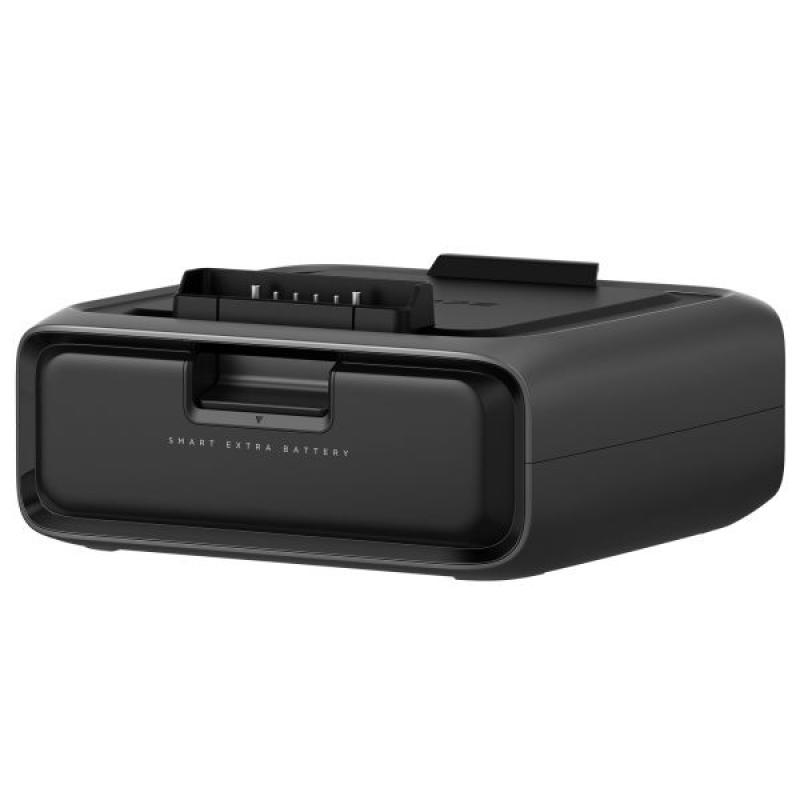 Zusatzakku RIVER 3 EB, 286 Wh